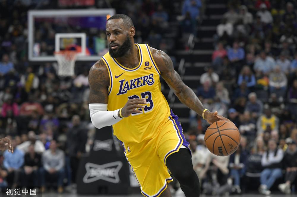 流畅的阅读 流畅的阅读