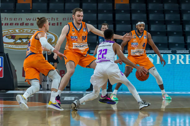 总而言之 总而言之