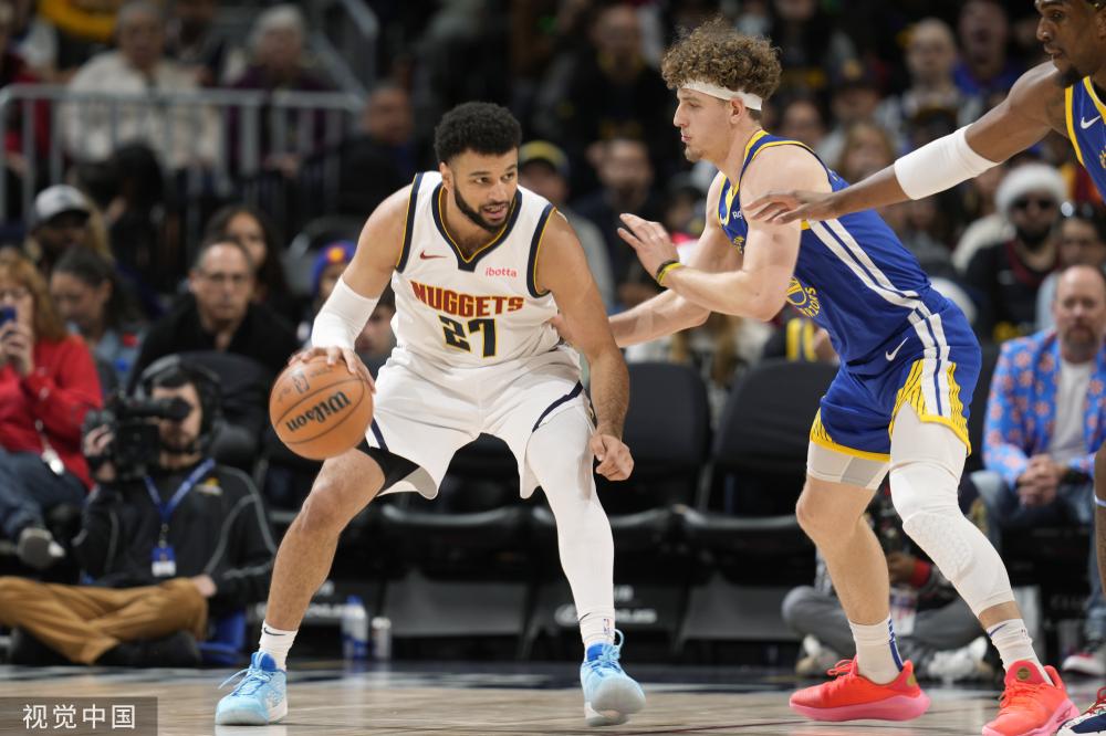 通过与葡体 通过与葡体