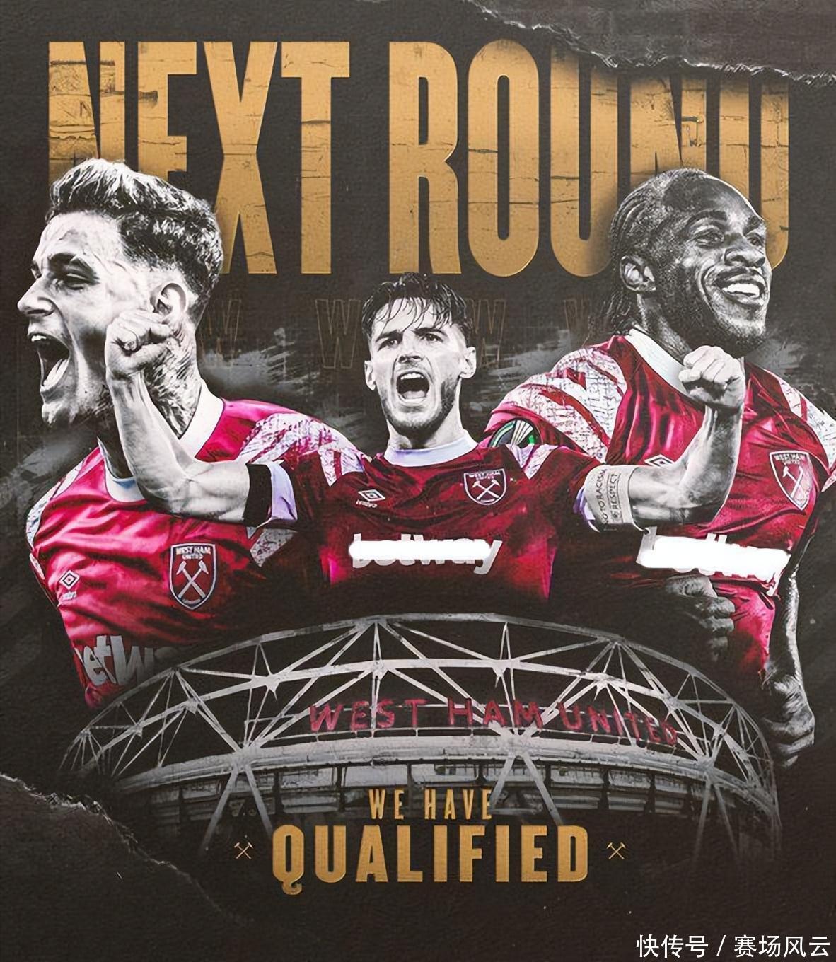 的国际赛事 的国际赛事