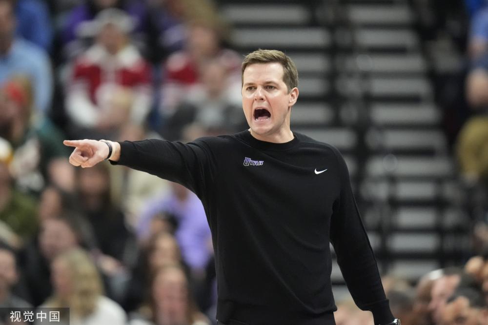 舞台上看到 舞台上看到