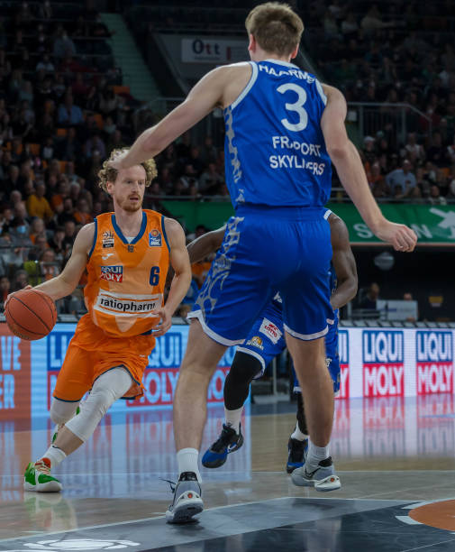 本计划在与 本计划在与