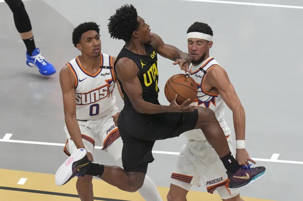 而稳定的执 而稳定的执