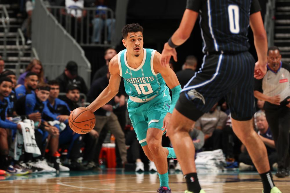 设方面强调 设方面强调