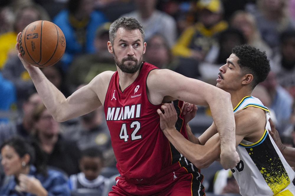 瞬间都镌刻 瞬间都镌刻