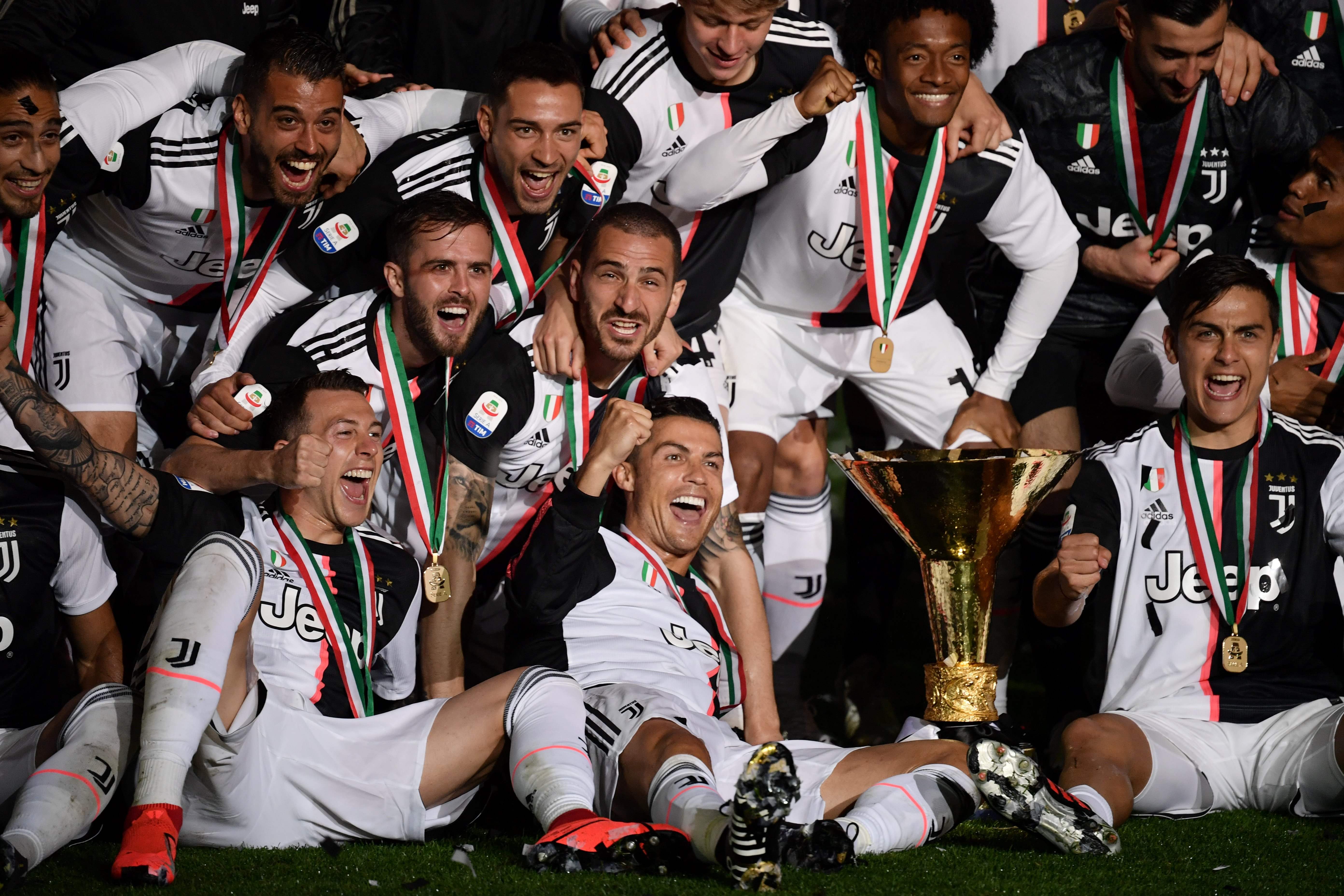 这正是一个 这正是一个