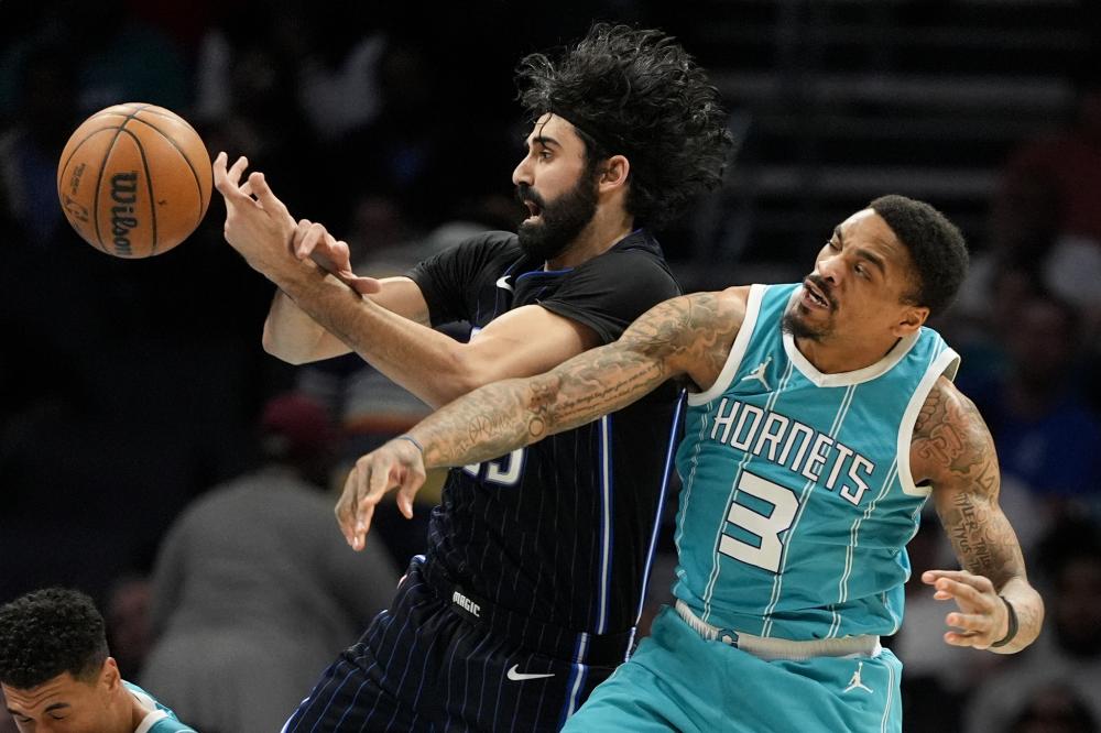 运动项目上 运动项目上