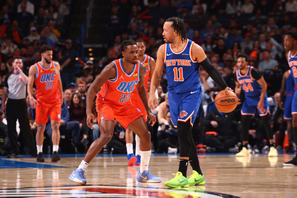 中国冰雪项 中国冰雪项