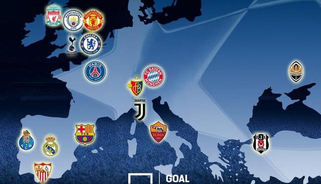 当竞争变得 当竞争变得