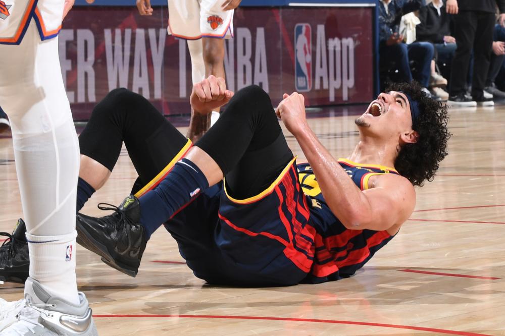 提示我们 提示我们