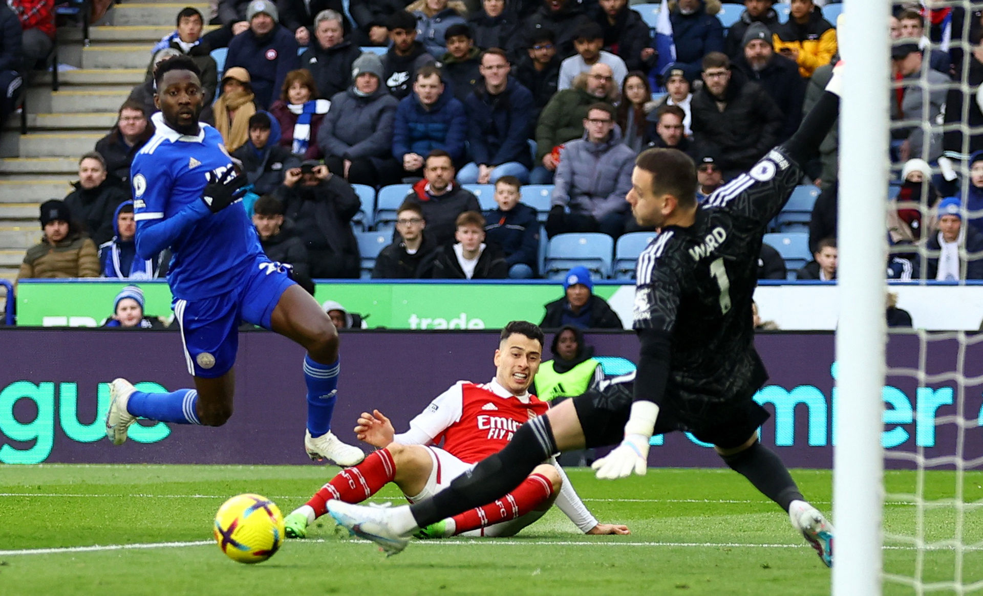 心理弹性和 心理弹性和