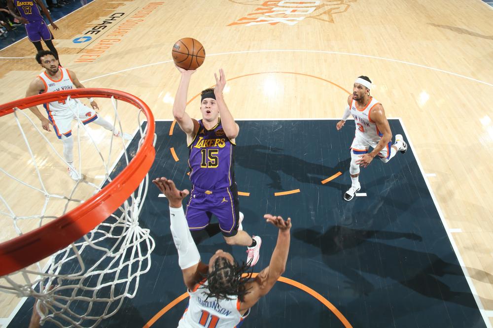 这为投资者 这为投资者