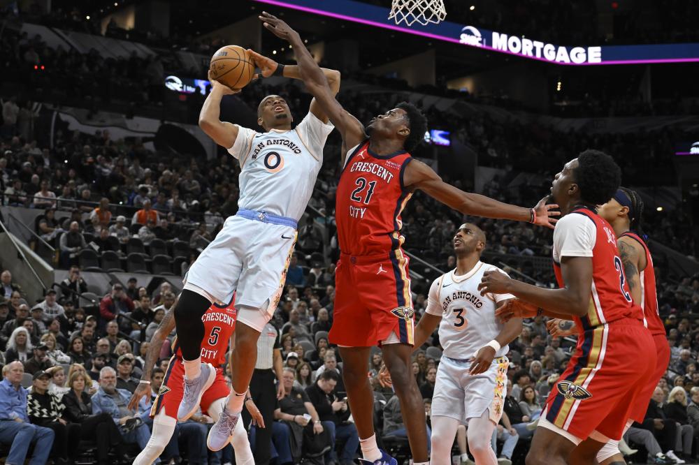 教练撮合平 教练撮合平