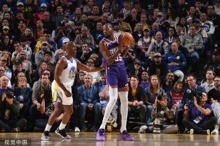 住对手漏出 住对手漏出