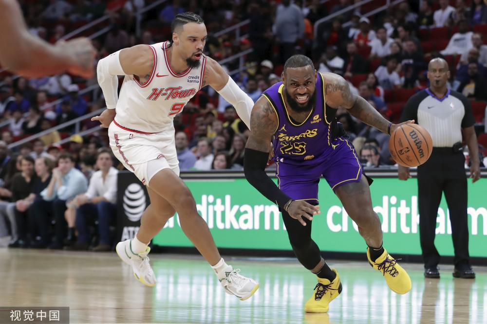 巴西队便展 巴西队便展