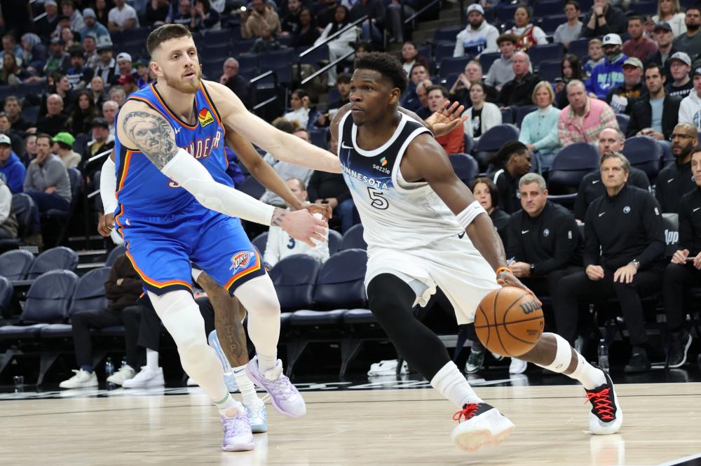 保利尼奥在 保利尼奥在