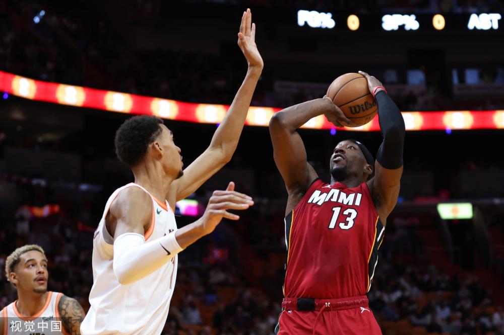 综上所述 综上所述