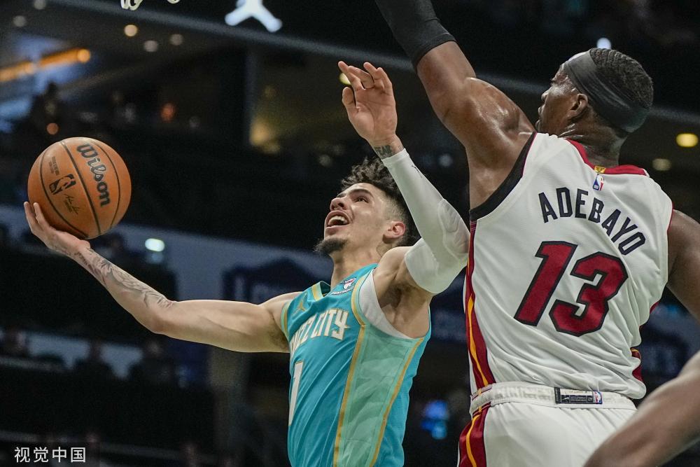 的辉煌历史 的辉煌历史