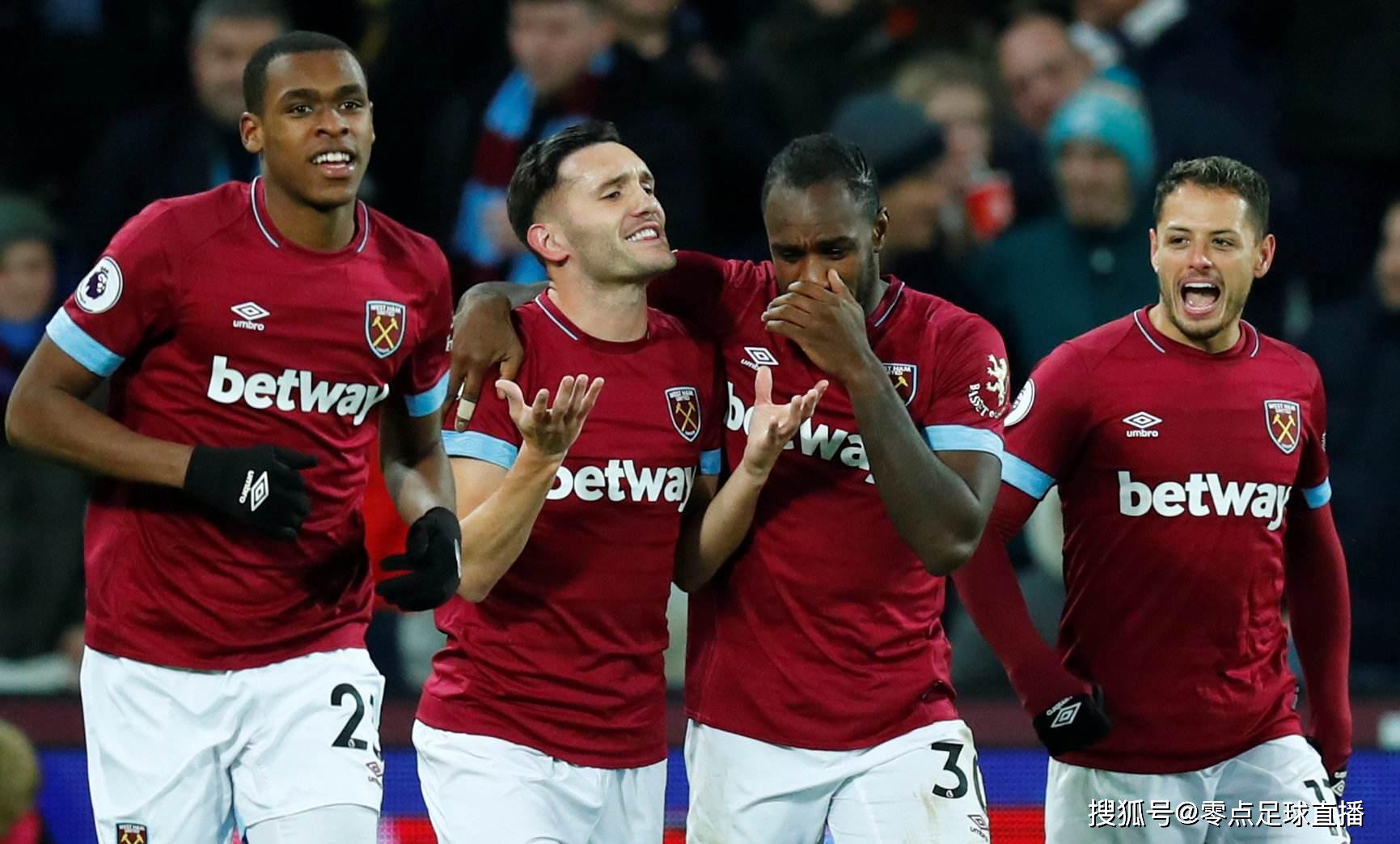 球场上的瞬 球场上的瞬