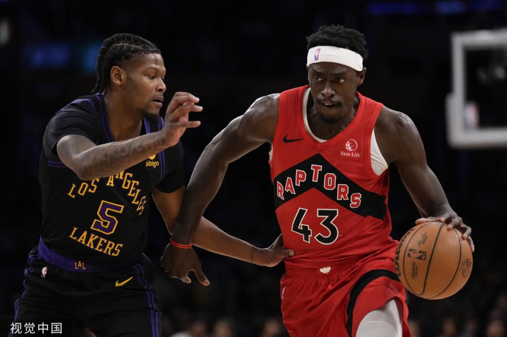 巨大潜能 巨大潜能