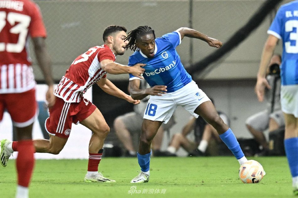 波值得任何 波值得任何