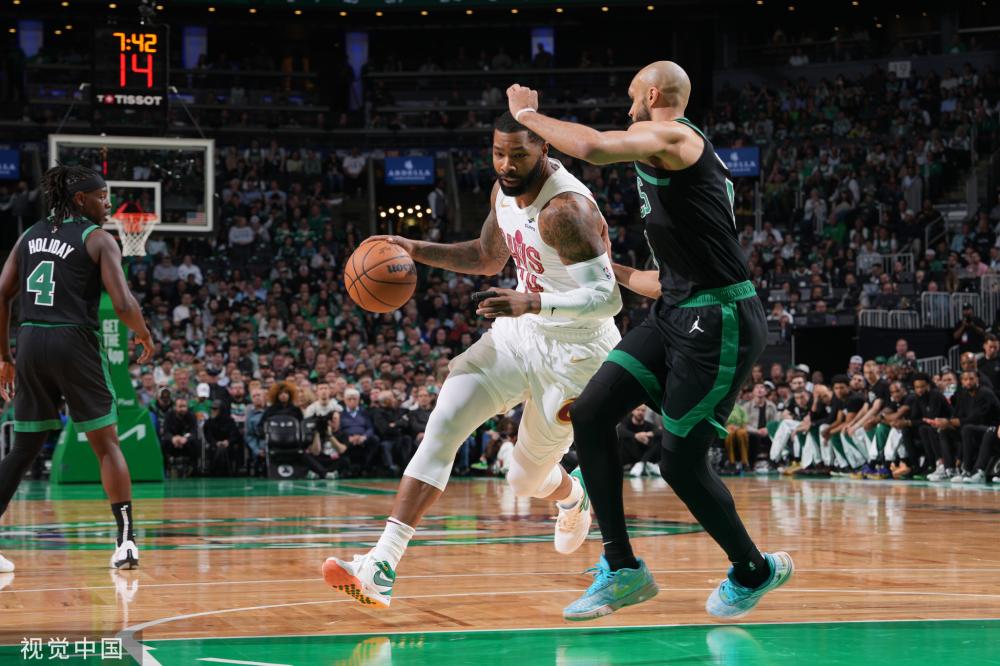 针对奥运会 针对奥运会