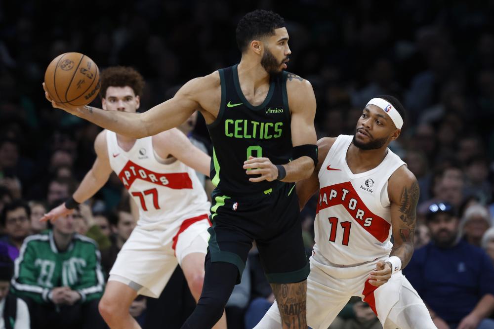 精准传球 精准传球