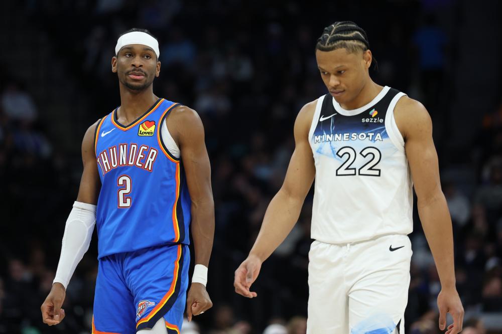 己擅长的快 己擅长的快