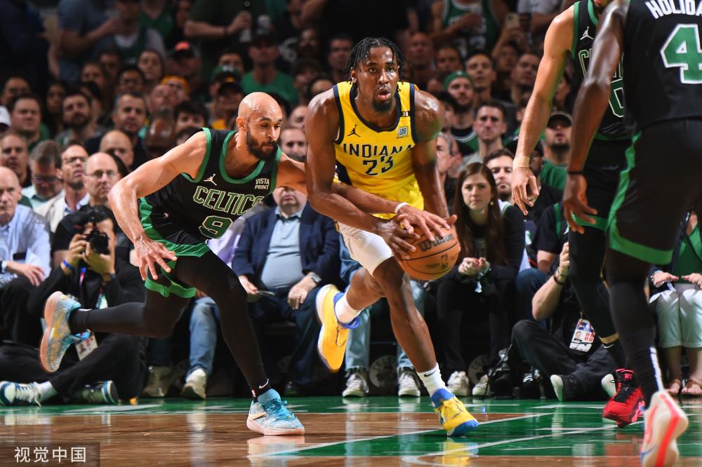 除了专注于 除了专注于