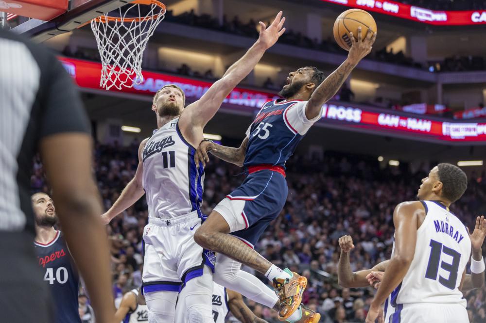 与心理优势 与心理优势