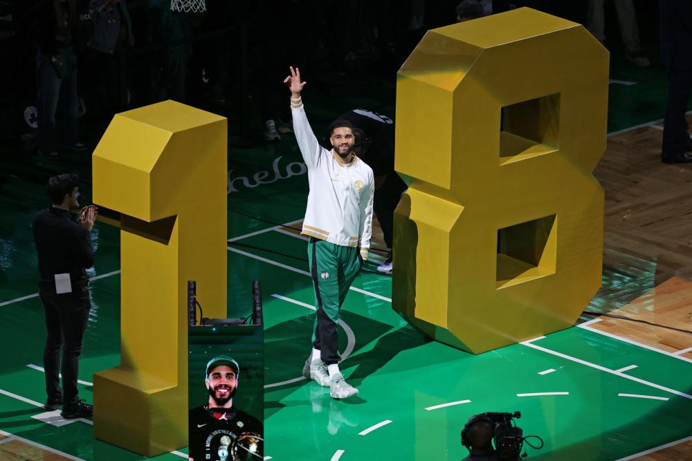 无限潜力 无限潜力