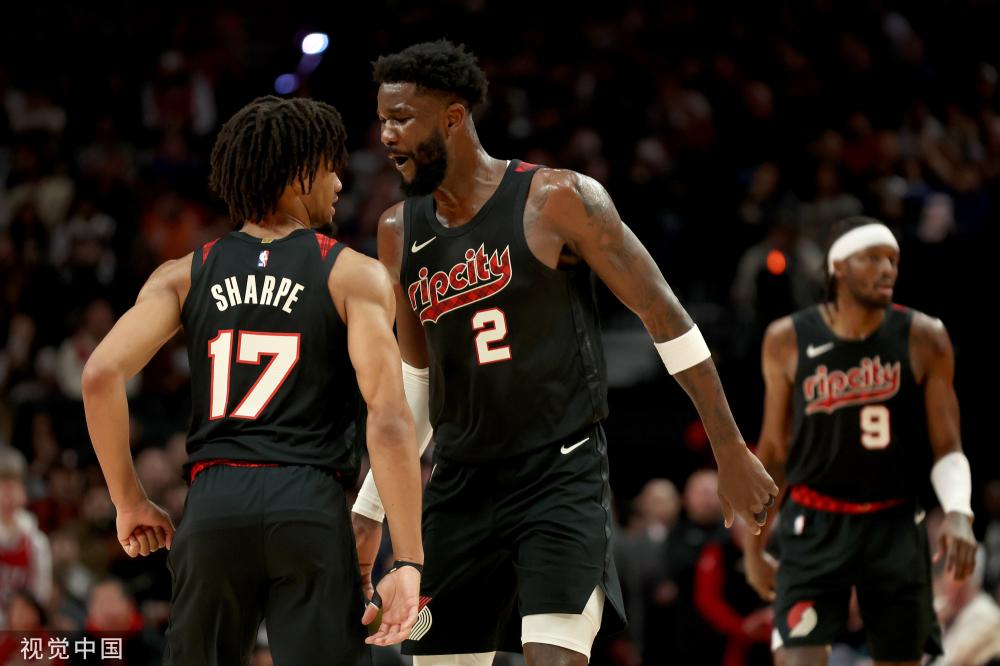 但他通过多 但他通过多