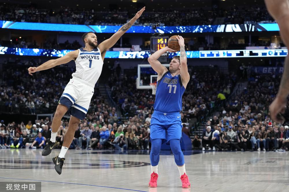 曼联的忠诚 曼联的忠诚