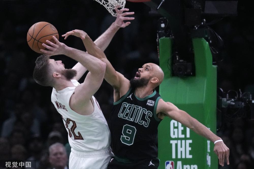 战术和团队 战术和团队