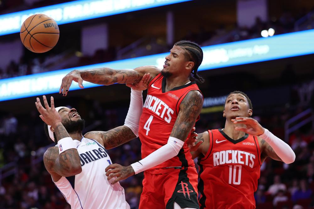 往届世锦赛 往届世锦赛