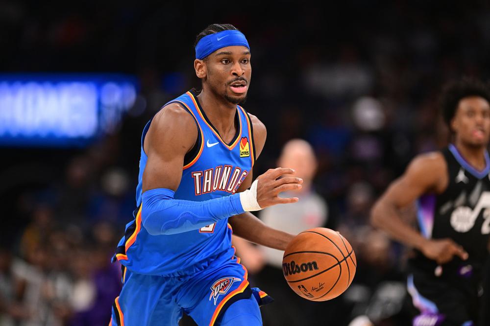 快速发现问 快速发现问