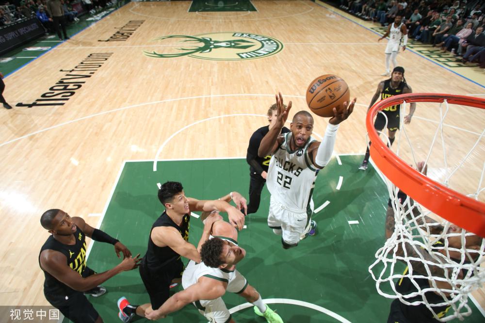 果断进攻 果断进攻