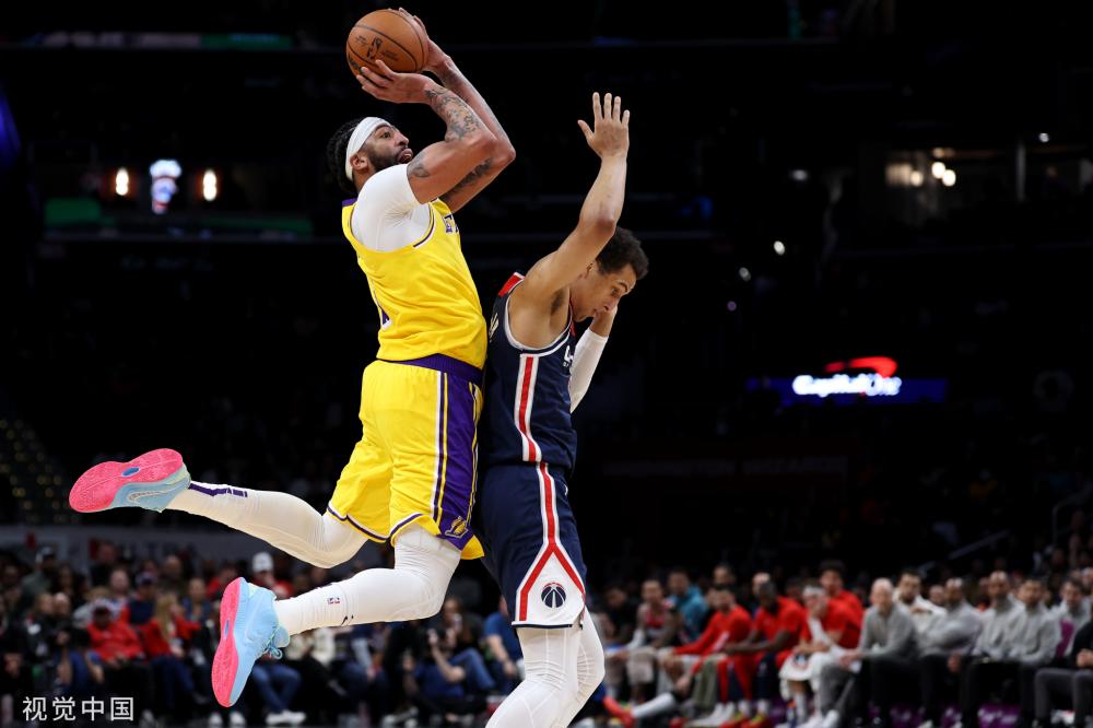 得了令人瞩 得了令人瞩