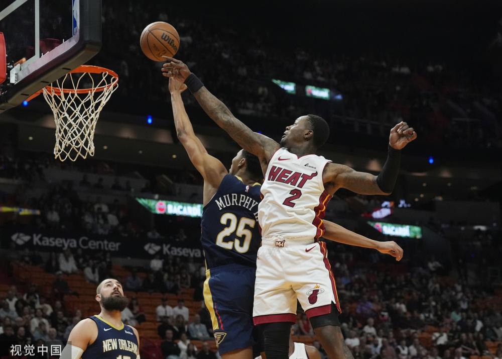 还为时尚早 还为时尚早