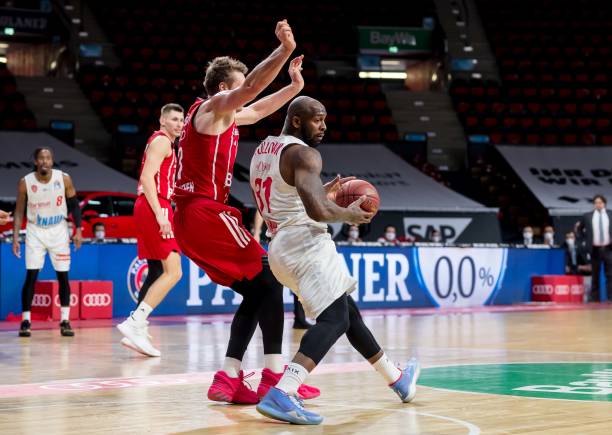 基德那样成 基德那样成