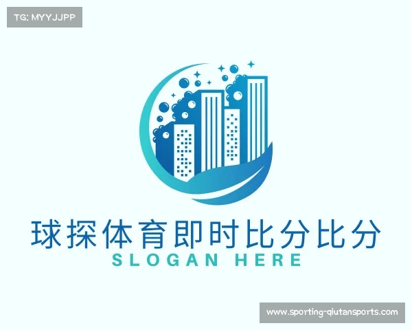 介绍球探体育即时比分比分